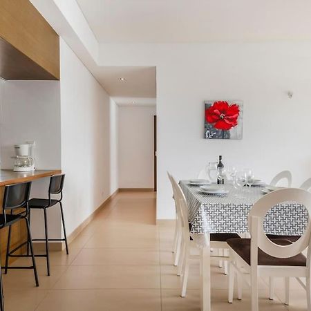 Cavalo Preto Premium Stays Картейра Экстерьер фото