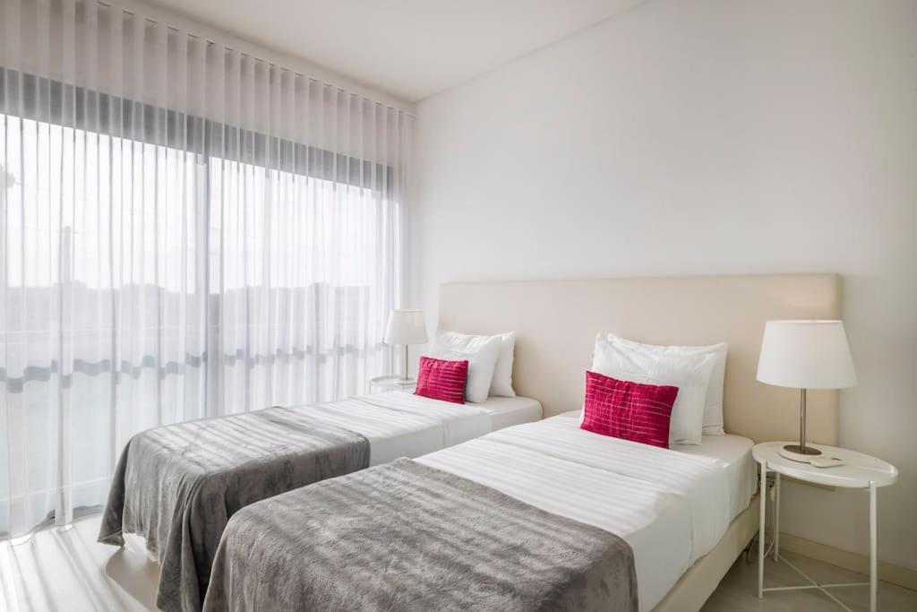 Cavalo Preto Premium Stays Картейра Экстерьер фото