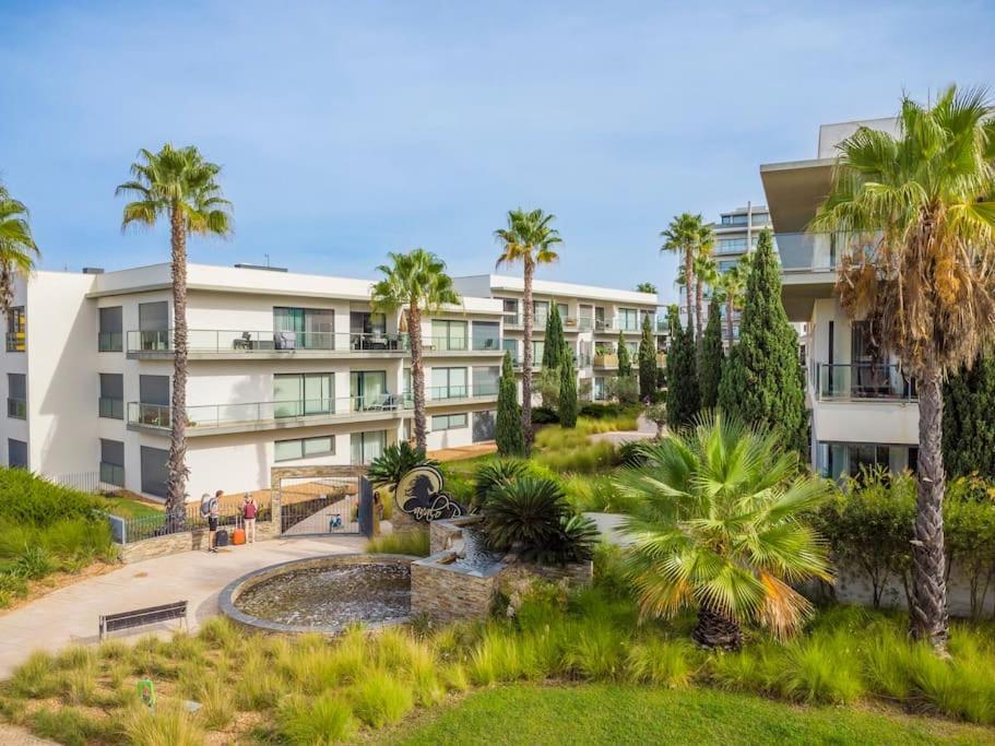 Cavalo Preto Premium Stays Картейра Экстерьер фото