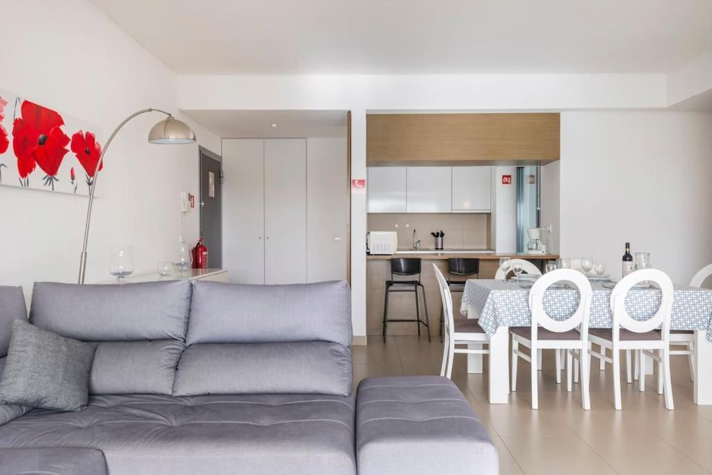 Cavalo Preto Premium Stays Картейра Экстерьер фото