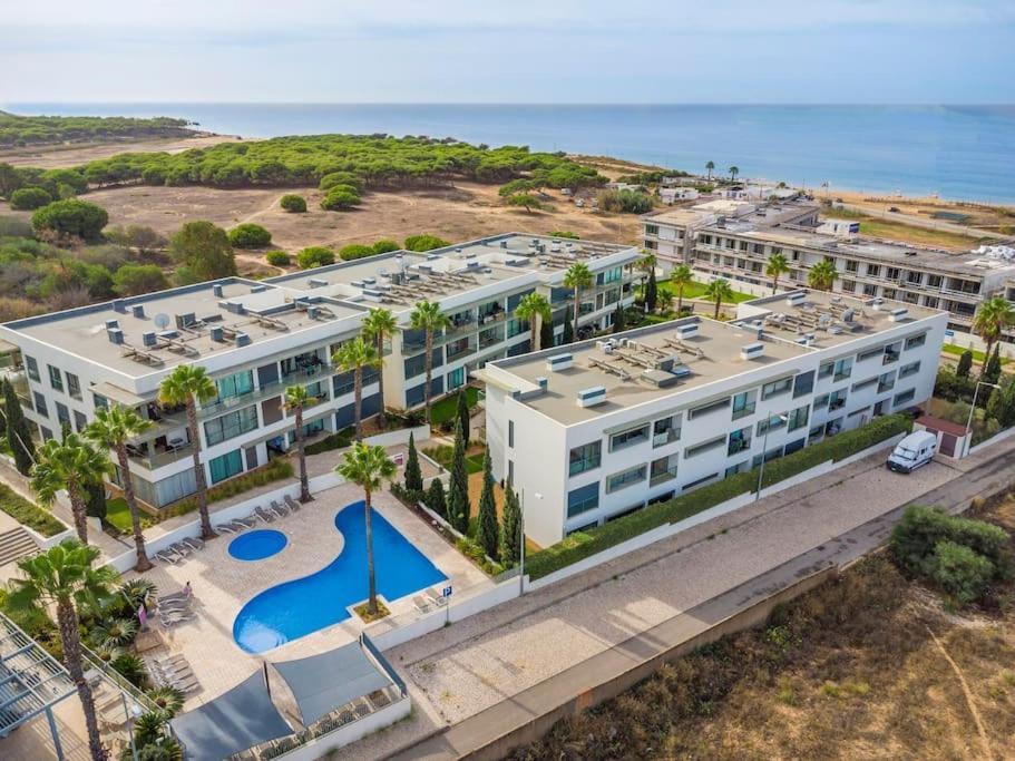 Cavalo Preto Premium Stays Картейра Экстерьер фото